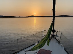 Greece 2020