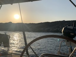 Greece 2020