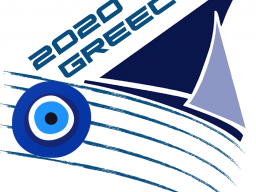 Greece 2020